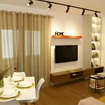 Mjolly Tirana