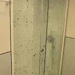 Mjolly Apartment Tirana