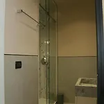 Apartment Mjolly *