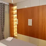 Mjolly Apartment