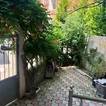 Mjolly Tirana
