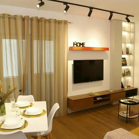 Mjolly Tirana